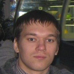 ���� ������, �����, 38 ��� - ��������� 5 ������ 2014