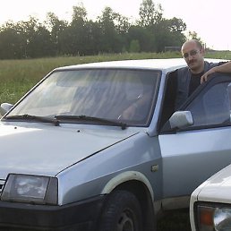 Viacheslav, ������, 62 ����