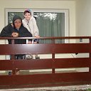 ���� Dmitriy, ������������, 56 ��� - ��������� 16 ������ 2014 � ������ ���� ����������