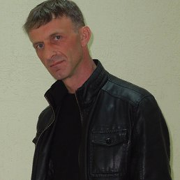 Vovan, , 53 