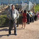���� ����, �����-���������, 46 ��� - ��������� 27 �������� 2013 � ������ ���� ����������