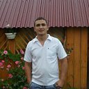 ���� �������, �������, 43 ���� - ��������� 20 �������� 2013