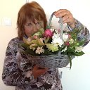 ���� Olga, �����-���������, 63 ���� - ��������� 25 ������� 2014 � ������ ���� ����������