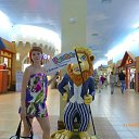 ���� �������, ��������, 54 ���� - ��������� 14 ������� 2013 � ������ ������� 2013�