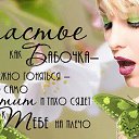 ���� �����, ���������, 64 ���� - ��������� 4 ����� 2014 � ������ ������ ��������
