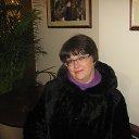 ���� �����, �����, 57 ��� - ��������� 12 ������ 2014 � ������ ���� ����������