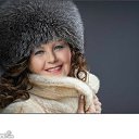 ���� ��������, ������ ����� - ��������� 19 ������� 2014 � ������ ���� ����������