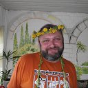 ���� Scar, ������, 51 ��� - ��������� 19 ������� 2013