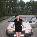 ���� ������, ������������, 48 ��� - ��������� 22 �������� 2013 � ������ ���� ����������