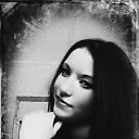 ���� Natalia, �����������, 29 ��� - ��������� 17 ������ 2014 � ������ ���� ����������
