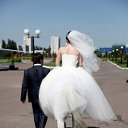 ���� � ������ ..�������... �� ������� ���� ����������