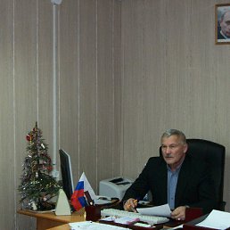 ������, �����������, 71 ���