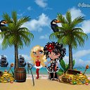 � �� ������� �Tropikania�