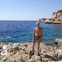 ������ �������-2011))) �� ������� ���� ����������