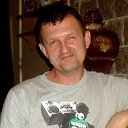  Alexandr, , 58  -  9  2013