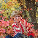  , --, 45  -  18  2013    