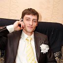 ���� Rus, ������������, 45 ��� - ��������� 21 ������� 2013