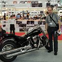 ���� George, �����, 63 ���� - ��������� 29 ������� 2013