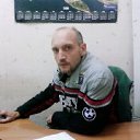 ���� Dmitry, ������, 52 ���� - ��������� 8 ������� 2013 � ������ ���� ����������