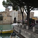 ���� ������, ������, 72 ���� - ��������� 2 ������� 2013 � ������ �������,��������2013�