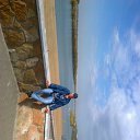 ���� ������, ������-�������, 62 ���� - ��������� 13 ������� 2014 � ������ ���� ����������