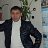 ���� Ljonchik, �������, 49 ��� - ��������� 17 ������ 2013