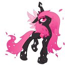 ���� @(Mangle)@, ������ - ��������� 6 ������� 2014 � ������ ���������