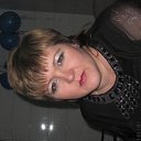 ���� �����, ���� - ��������� 27 �������� 2013 � ������ ���� ����������