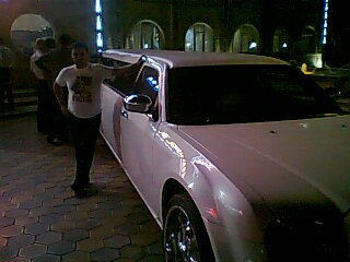 ���� ������, �����������, 28 ��� - ��������� 6 �������� 2013