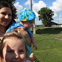 ���� ����, �����������, 38 ��� - ��������� 2 �������� 2013 � ������ ���� ����������