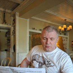 ��������, ������, 56 ���