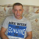 ���� �����, ������, 48 ��� - ��������� 20 ������� 2013 � ������ ���� ����������