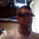 ���� ����, ���, 50 ��� - ��������� 23 ������ 2014 � ������ ���� ����������