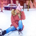 ���� �����, �����-��������� - ��������� 14 ������� 2014 � ������ ���� ����������