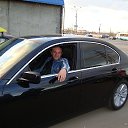 ���� �����, ������ �������� - ��������� 28 ������ 2014 � ������ ���� ����������