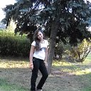 ���� �����, ������, 27 ��� - ��������� 27 �������� 2013 � ������ ���� ����������