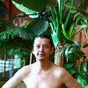 ���� Man, ������ - ��������� 25 �������� 2013 � ������ ���� ����������