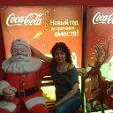 06.12.13. �� ������� ���� ����������