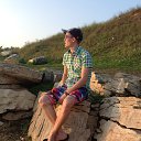 ���� ����, ���������, 37 ��� - ��������� 8 �������� 2013 � ������ ���� ����������