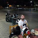 ���� Cem, ����, 47 ��� - ��������� 9 ������� 2014 � ������ �gsr�