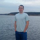 ���� ������, ���������, 35 ��� - ��������� 6 ������� 2013 � ������ ���� ����������