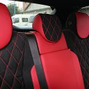 ���� �������, �������, 60 ��� - ��������� 18 ������� 2013 � ������ �������