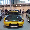 ���� ������ ��������, �����-���������, 57 ��� - ��������� 2 ������� 2014 � ������ ���������� � ��������