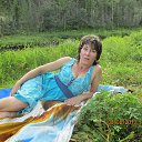 ���� �����, ����, 53 ���� - ��������� 8 ������� 2013 � ������ ���� ����������