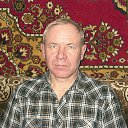 ���� Aleksandr-56, ����������� - ��������� 12 �������� 2013 � ������ ���� ����������