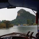 ���� Elvira, �����, 59 ��� - ��������� 3 ������� 2013 � ������ ���� ����������