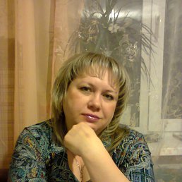 ���� �������� �������, ������, 53 ���� - ��������� 17 ������� 2014