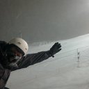 ���� Eagle, �����-���������, 44 ���� - ��������� 23 ������� 2013 � ������ ���� ����������