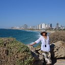 ���� ����� �������, �����������, 68 ��� - ��������� 23 �������� 2013 � ������ ���� ����������