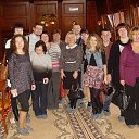 ���� ������, �����, 60 ��� - ��������� 3 ������� 2013 � ������ ���� ����������